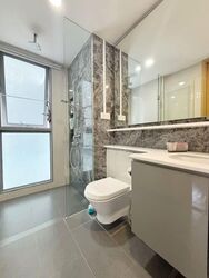 Bartley Ridge (D13), Condominium #565792051